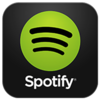 Rdi Groove vlogatsok a Spotify-on