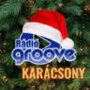 Groove Karcsony