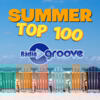 Groove Top 100 - Nyr 2025