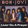 Groove Top 100 - '80-as �vek 2026