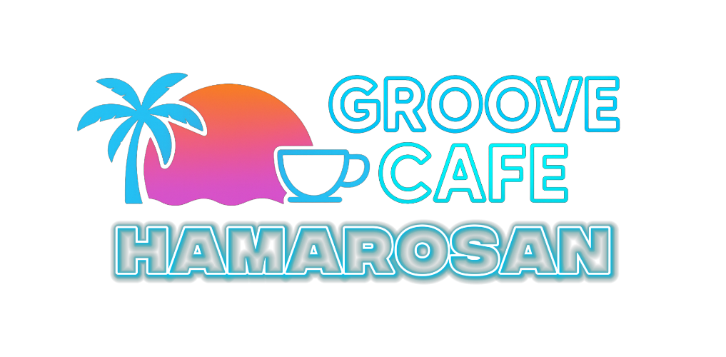 Groove Cafe