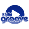 Rádió Groove Exkluzív