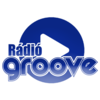 Rdi Groove Exkluzv