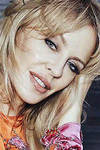 Kylie Top 20 Kylie Top 20