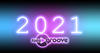 Rádió Groove Szilveszter 2020