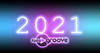Rádió Groove Szilveszter 2020 Rádió Groove Szilveszter 2020