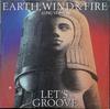 Groove Top 100 - 2021 Groove Top 100 - 2021