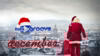 Decemberben még több Groove Decemberben még több Groove