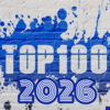 Groove Top 100 - 2026