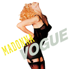Groove Top 100 - Dívák 2021 Groove Top 100 - Dívák 2021