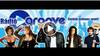 Maradj otthon - vide