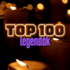 Groove Top 100 - Legendák 2026 Groove Top 100 - Legendák 2026