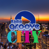 Groove City