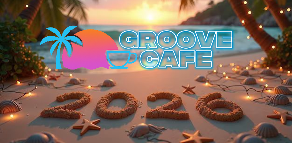 Groove Cafe