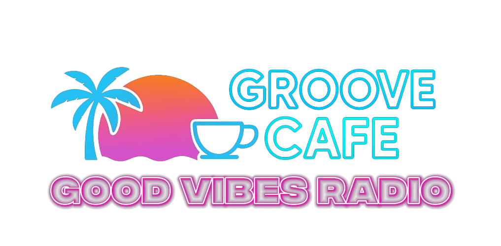 Groove Cafe