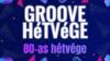80-as évek hétvége 80-as évek hétvége