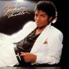 Groove Top 100 - 2022 Groove Top 100 - 2022