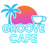 Groove Cafe Groove Cafe