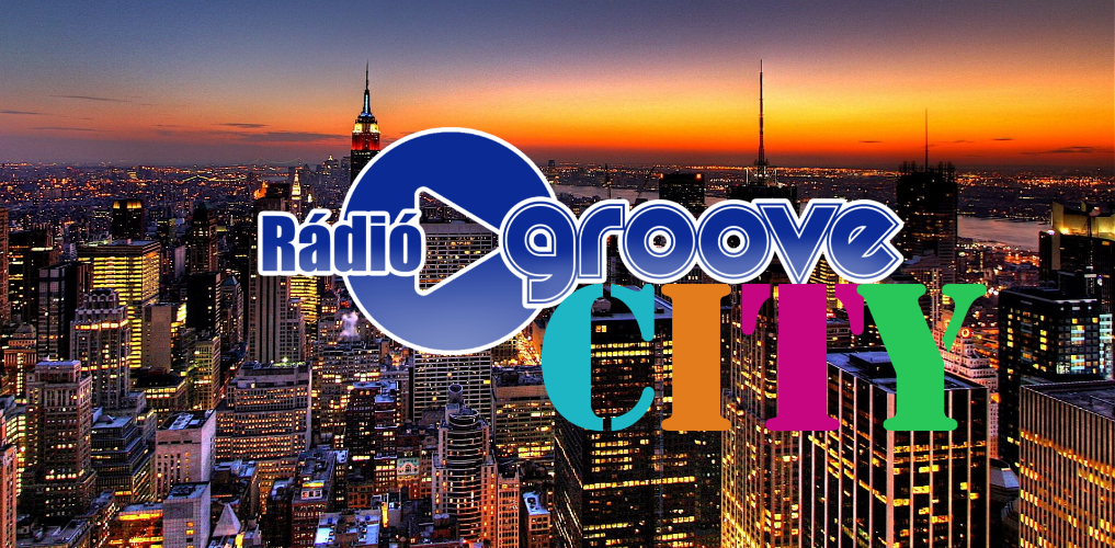 Groove City