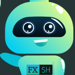 FXSmart