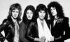 Groove Top 100 - Filmzene Groove Top 100 - Filmzene
