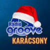 Groove Karácsony 2026-ban is Groove Karácsony 2026-ban is