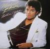 Groove Top 100 - Disco 2019 Groove Top 100 - Disco 2019