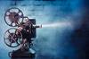 Legendás filmek és filmzenék Legendás filmek és filmzenék