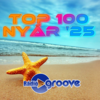 Groove Top 100 - Nyr 2025