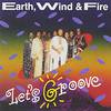 Groove Top 100 - 2019 Groove Top 100 - 2019
