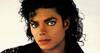 10 éve hunyt el Michael Jackson