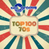 Groove Top 100 - '70-es �vek 2026