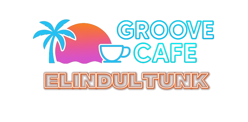 Groove Cafe