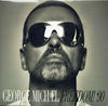Groove Top 100 - Csak Pasik 2020 Groove Top 100 - Csak Pasik 2020