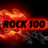 Groove Top 100 - ROCK 2026 Groove Top 100 - ROCK 2026